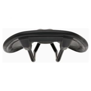 Sattel Ergon SR Pro image-2