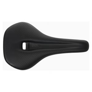 Sattel Ergon SR Pro image-3