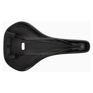 Sattel Ergon SR Pro image-4