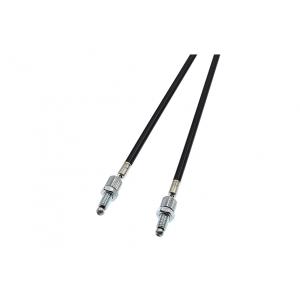 Câble de frein inférieur Sélection CGN BMX Freestyle image-1