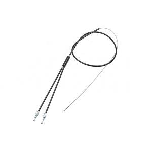 Câble de frein inférieur Sélection CGN BMX Freestyle image-2