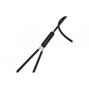 Câble de frein inférieur Sélection CGN BMX Freestyle image-3