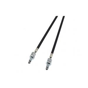 Câble de frein inférieur Sélection CGN BMX Freestyle image-4