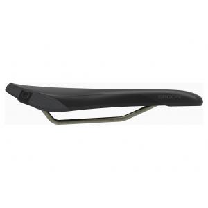 Saddle Ergon SM Enduro Pro Titanium image-1