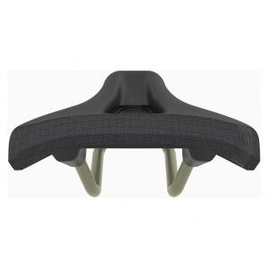 Saddle Ergon SM Enduro Pro Titanium image-2