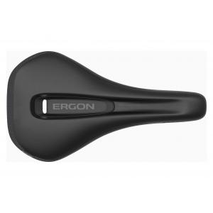 Saddle Ergon SM Enduro Pro Titanium image-3