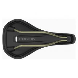 Saddle Ergon SM Enduro Pro Titanium image-4