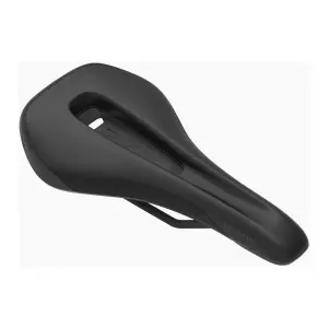 Σέλα Ergon SM Enduro Comp image-0