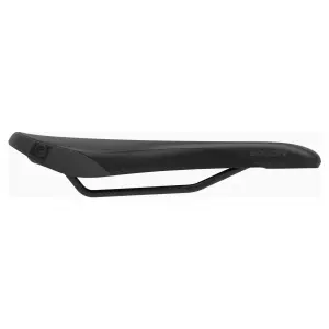 Σέλα Ergon SM Enduro Comp image-1