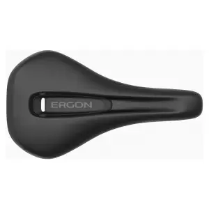 Σέλα Ergon SM Enduro Comp image-2