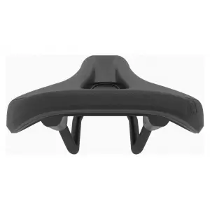 Σέλα Ergon SM Enduro Comp image-3