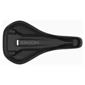Σέλα Ergon SM Enduro Comp image-4
