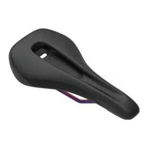 Sattel Ergon SM Enduro Comp Oilslick