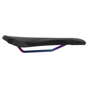 Sattel Ergon SM Enduro Comp Oilslick image-1