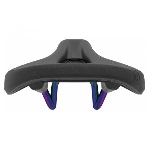 Sattel Ergon SM Enduro Comp Oilslick image-2