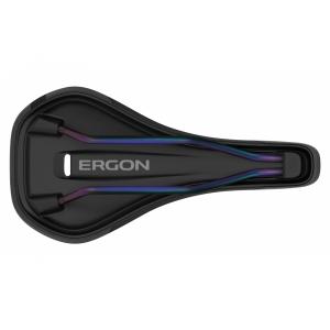 Sattel Ergon SM Enduro Comp Oilslick image-3