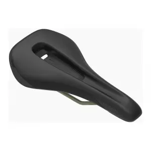 Saddle Ergon SM Enduro Pro Titanium
