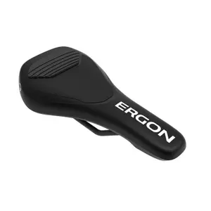 Σέλα Ergon SM Downhill Comp image-3