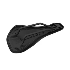Σέλα Ergon SM Downhill Comp image-6