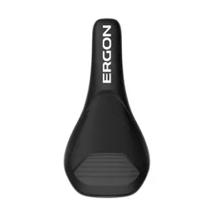 Σέλα Ergon SM Downhill Comp image-4
