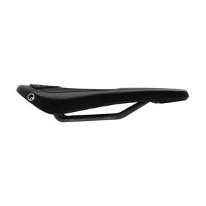 Σέλα Ergon SM Downhill Comp image-0