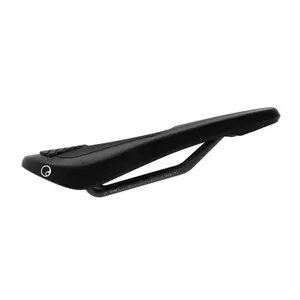 Σέλα Ergon SM Downhill Comp image-1
