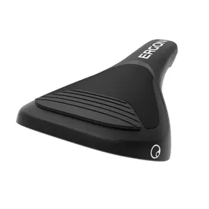 Σέλα Ergon SM Downhill Comp image-5