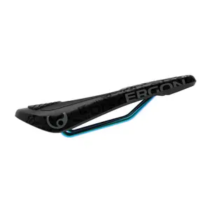 Sela Ergon SM Downhill Comp Oilslick image-1