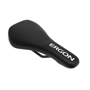 Sattel Ergon SM Downhill image-3