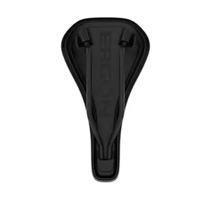 Sattel Ergon SM Downhill image-5