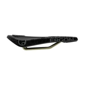 Sattel Ergon SM Downhill Pro Titanium image-6