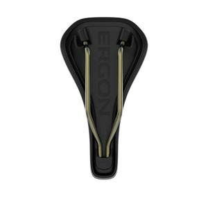 Sattel Ergon SM Downhill Pro Titanium image-3