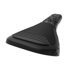 Sattel Ergon SM Downhill Pro Titanium image-2