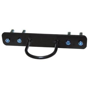 044112-befestigung-fur-battle-rope-sporti-schwarz-tu