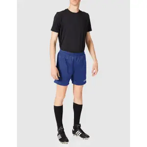 Shorts Jako Manchester image-2