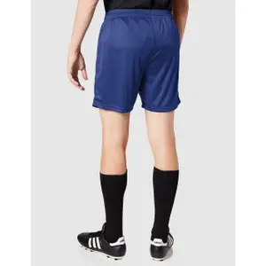 Shorts Jako Manchester image-3