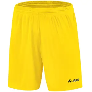 Kindershorts manchester image-0