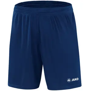 Shorts Jako Manchester image-0