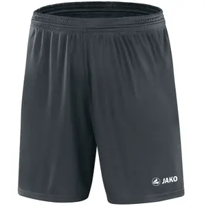 Shorts für Kinder Anderlecht image-0