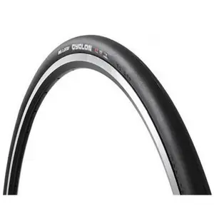 Fahrradreifen Massi Cyclon Race T/s image-0