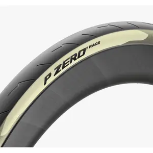 Ελαστικό ποδηλάτου Pirelli P Zero™ Race image-0