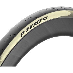 Opona rowerowa Pirelli P Zero™ Race Tlr image-1