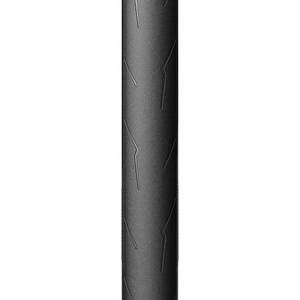 Opona rowerowa Pirelli P Zero™ Race Tlr image-2