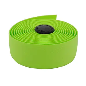 Hanger tape Massi Lure Gel image-1