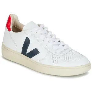 Ausbilder Veja V10 Leather image-1