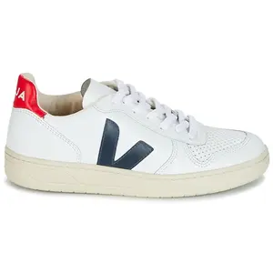 Ausbilder Veja V10 Leather image-0
