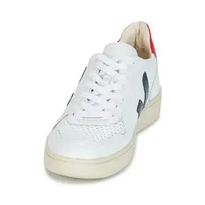 Ausbilder Veja V10 Leather image-3