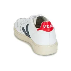 Ausbilder Veja V10 Leather image-4