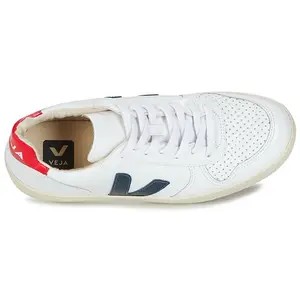 Ausbilder Veja V10 Leather image-2