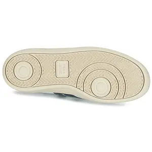 Ausbilder Veja V10 Leather image-5